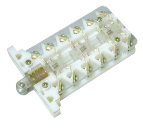 DW10（DW15）輔助