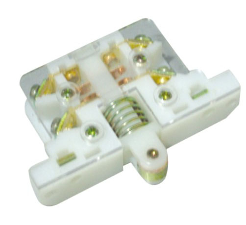 DW10電動(dòng)輔助