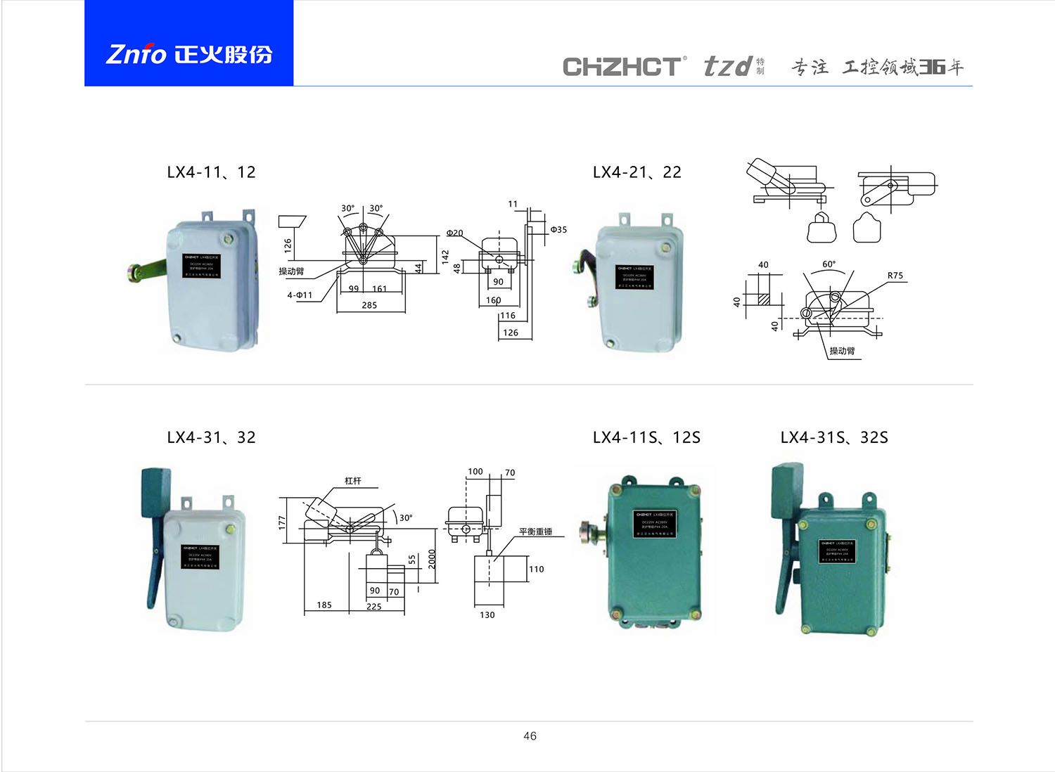 2023版行程-限位開關(guān)-53